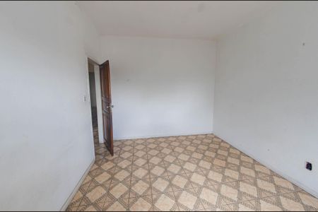 Casa para alugar com 405m², 3 quartos e 5 vagasQuarto 2