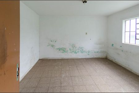 Casa para alugar com 405m², 3 quartos e 5 vagasQuarto 3