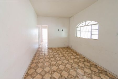 Casa para alugar com 405m², 3 quartos e 5 vagasSala