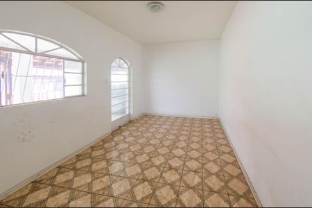 Casa para alugar com 405m², 3 quartos e 5 vagasSala