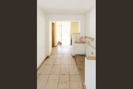 Casa para alugar com 405m², 3 quartos e 5 vagasSala 3