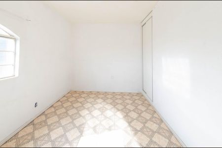 Casa para alugar com 405m², 3 quartos e 5 vagasQuarto 1