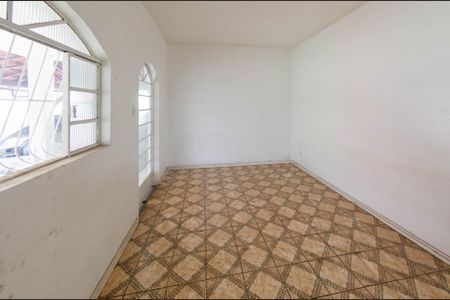 Casa para alugar com 405m², 3 quartos e 5 vagasSala