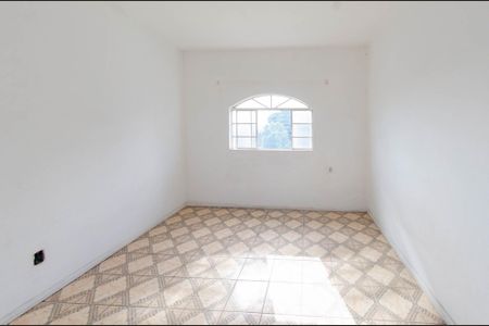 Casa para alugar com 405m², 3 quartos e 5 vagasQuarto 2