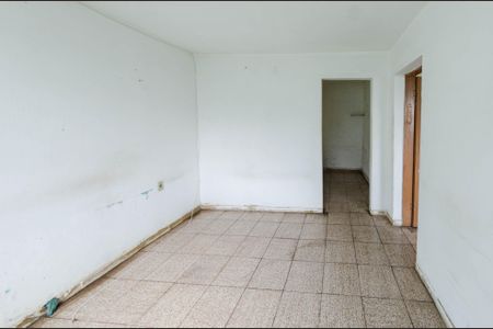 Casa para alugar com 405m², 3 quartos e 5 vagasSala 2