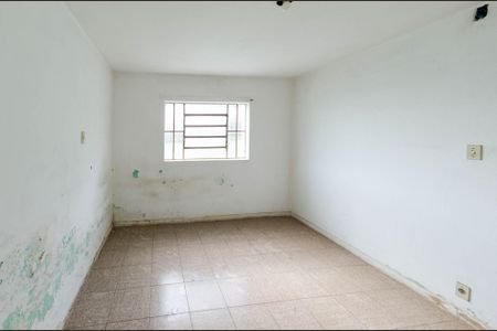 Casa para alugar com 405m², 3 quartos e 5 vagasQuarto 3