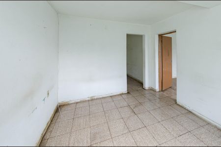 Casa para alugar com 405m², 3 quartos e 5 vagasSala 2