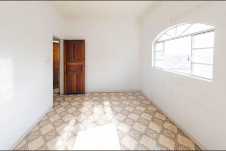 Casa para alugar com 405m², 3 quartos e 5 vagasQuarto 1