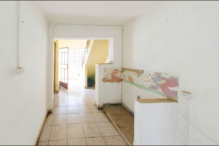 Casa para alugar com 405m², 3 quartos e 5 vagasSala 3