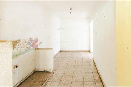 Casa para alugar com 405m², 3 quartos e 5 vagasSala 3