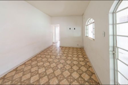 Casa para alugar com 405m², 3 quartos e 5 vagasSala