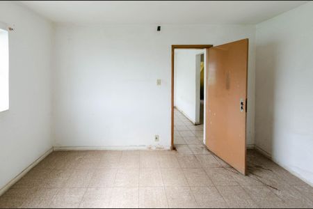 Casa para alugar com 405m², 3 quartos e 5 vagasQuarto 3