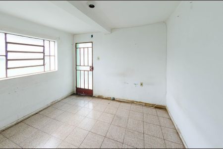 Casa para alugar com 405m², 3 quartos e 5 vagasSala 2