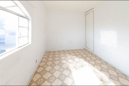 Casa para alugar com 405m², 3 quartos e 5 vagasQuarto 1