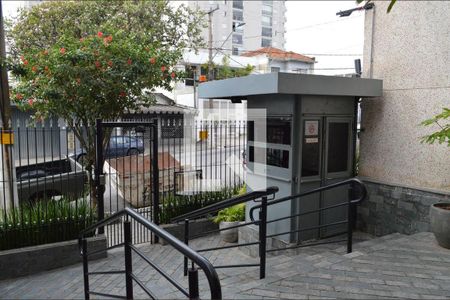 Apartamento à venda com 123m², 3 quartos e 1 vaga Apartamento à venda com 123m², 3 quartos e 1 vagaÁrea comum