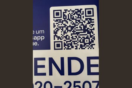 Casa à venda com 270m², 4 quartos e 3 vagasPlaquinha 