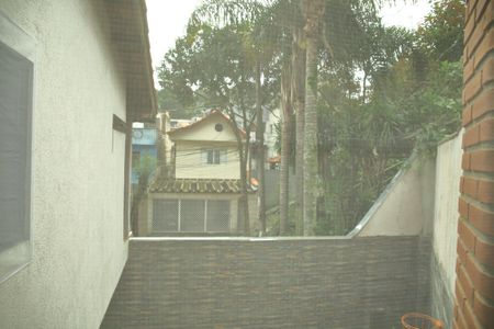 Casa à venda com 270m², 4 quartos e 3 vagasVista Quarto 2