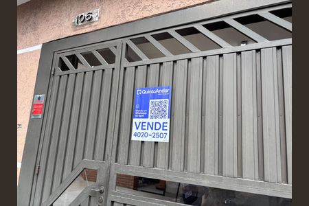 Casa à venda com 270m², 4 quartos e 3 vagasPlaquinha