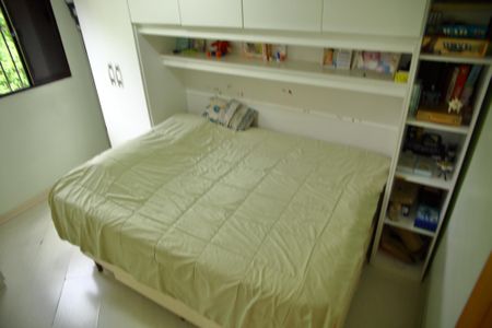 Casa à venda com 270m², 4 quartos e 3 vagasQuarto 3