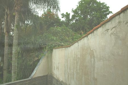 Casa à venda com 270m², 4 quartos e 3 vagasVista Quarto 1