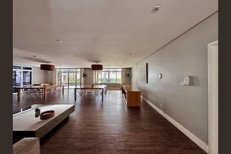 Apartamento à venda com 175m², 4 quartos e 3 vagasSalão de Festas