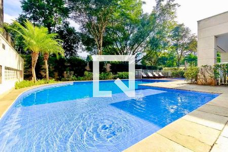 Apartamento à venda com 175m², 4 quartos e 3 vagasPiscina