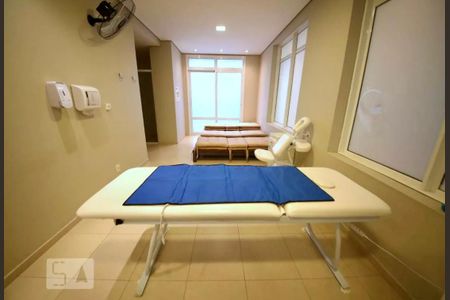 Apartamento à venda com 175m², 4 quartos e 3 vagasSpa