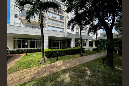 Apartamento à venda com 175m², 4 quartos e 3 vagasÁrea Comum