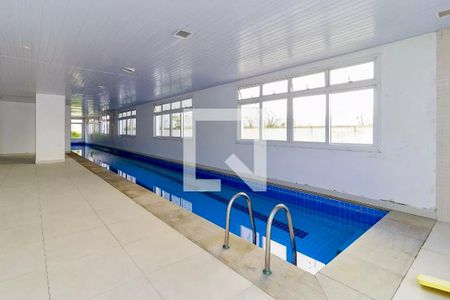 Apartamento à venda com 175m², 4 quartos e 3 vagasPiscina Coberta