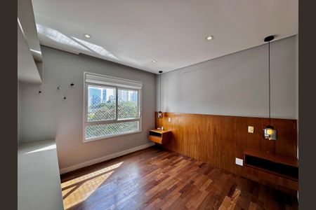 Apartamento à venda com 175m², 4 quartos e 3 vagasSuíte 1