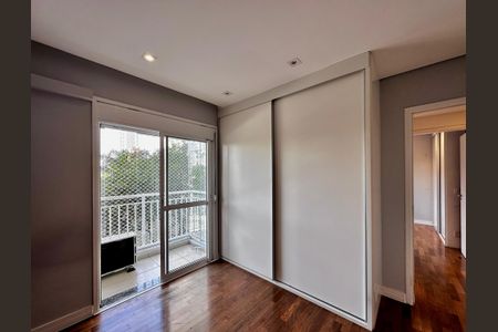 Apartamento à venda com 175m², 4 quartos e 3 vagasQuarto 3