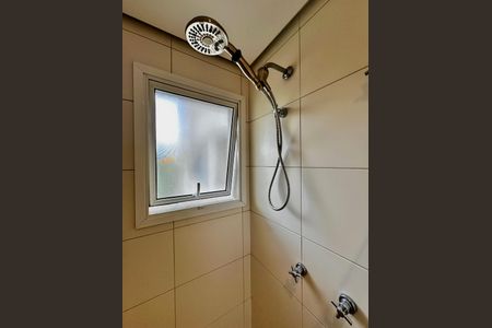 Apartamento à venda com 175m², 4 quartos e 3 vagasBanheiro Suíte 2