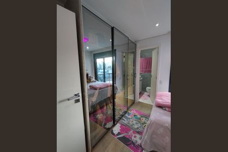 Apartamento à venda com 370m², 4 quartos e 4 vagas Apartamento à venda com 370m², 4 quartos e 4 vagasSuíte 2