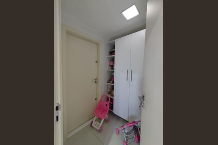 Apartamento à venda com 370m², 4 quartos e 4 vagas Apartamento à venda com 370m², 4 quartos e 4 vagasCozinha 2