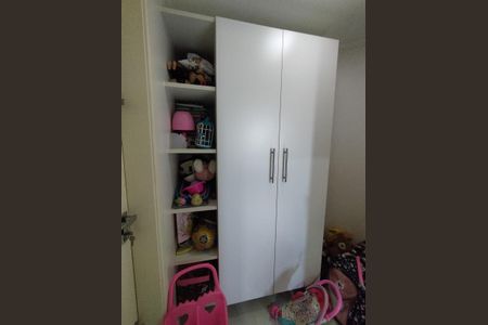 Apartamento à venda com 370m², 4 quartos e 4 vagas Apartamento à venda com 370m², 4 quartos e 4 vagasCozinha 2