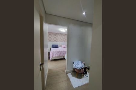 Apartamento à venda com 370m², 4 quartos e 4 vagas Apartamento à venda com 370m², 4 quartos e 4 vagasSuíte 1