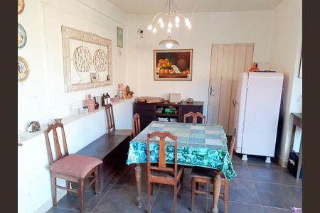 Apartamento à venda com 280m², 3 quartos e 2 vagas