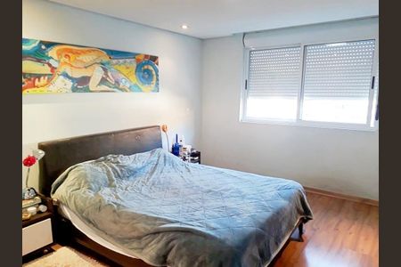 Apartamento à venda com 280m², 3 quartos e 2 vagas