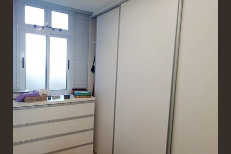 Apartamento à venda com 280m², 3 quartos e 2 vagas