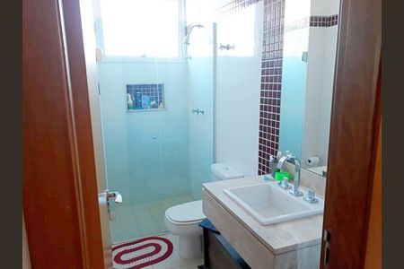 Apartamento à venda com 280m², 3 quartos e 2 vagas