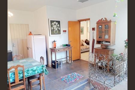 Apartamento à venda com 280m², 3 quartos e 2 vagas