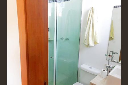 Apartamento à venda com 280m², 3 quartos e 2 vagas