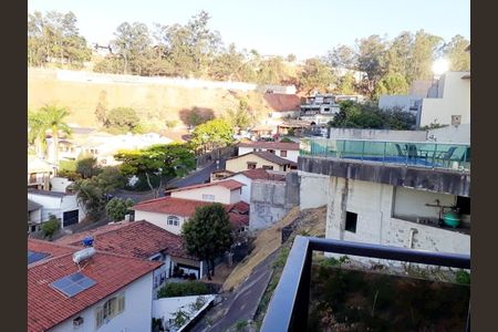 Apartamento à venda com 280m², 3 quartos e 2 vagas