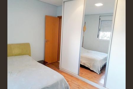 Apartamento à venda com 280m², 3 quartos e 2 vagas