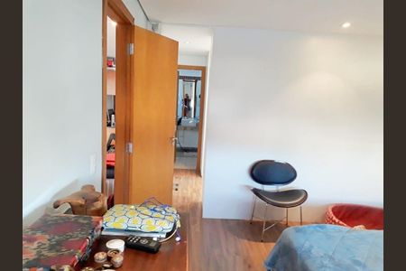 Apartamento à venda com 280m², 3 quartos e 2 vagas