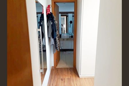 Apartamento à venda com 280m², 3 quartos e 2 vagas