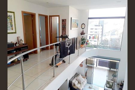 Apartamento à venda com 280m², 3 quartos e 2 vagas