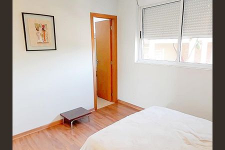 Apartamento à venda com 280m², 3 quartos e 2 vagas