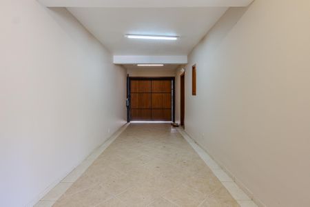 Casa à venda com 196m², 3 quartos e 2 vagasGaragem