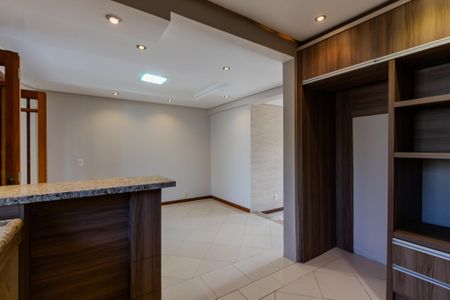 Casa à venda com 196m², 3 quartos e 2 vagasCozinha